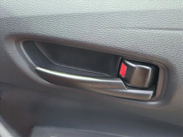 Certified 2024 Toyota Corolla LE FWD image 26