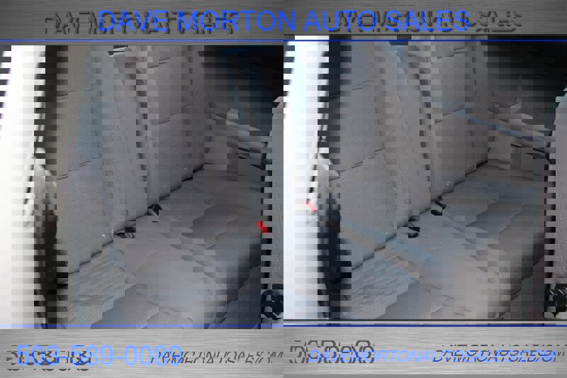 Used 2008 Volvo C30 T5 Version 2.0 image 14