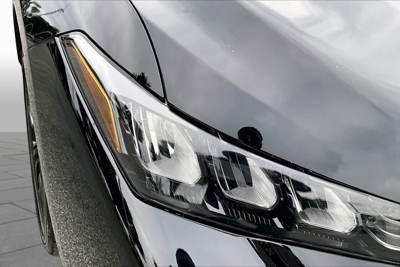 Used 2022 Toyota Avalon XSE FWD image 28