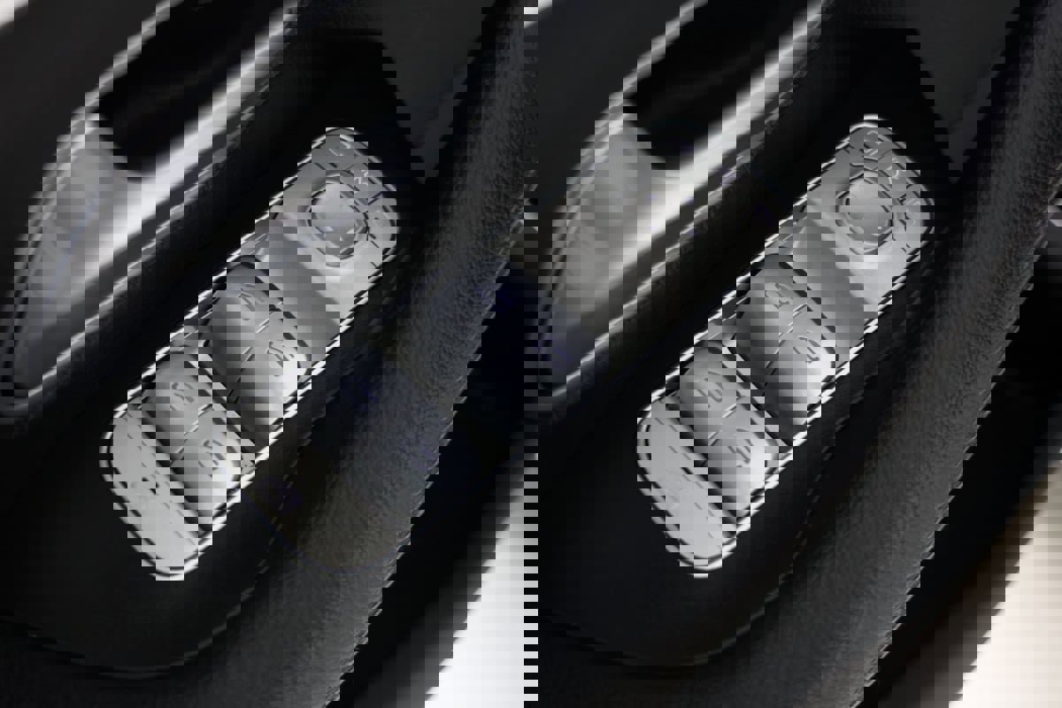 Used 2023 Mercedes-Benz GLS 580 4MATIC image 26