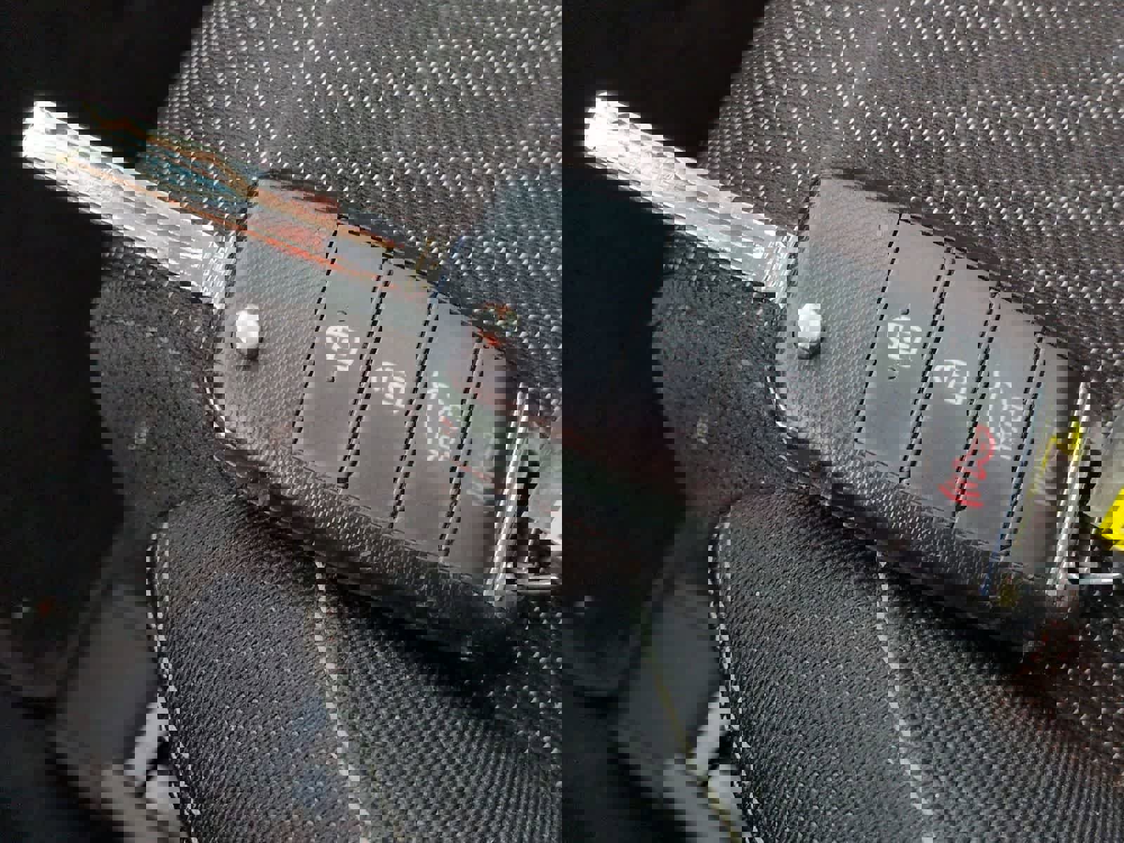 Used 2018 Kia Sportage LX image 33