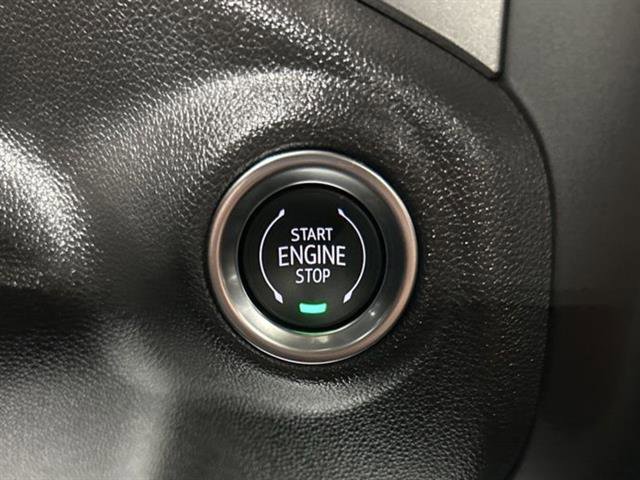 New 2025 GMC Sierra 1500 Pro w/ Convenience Package image 31