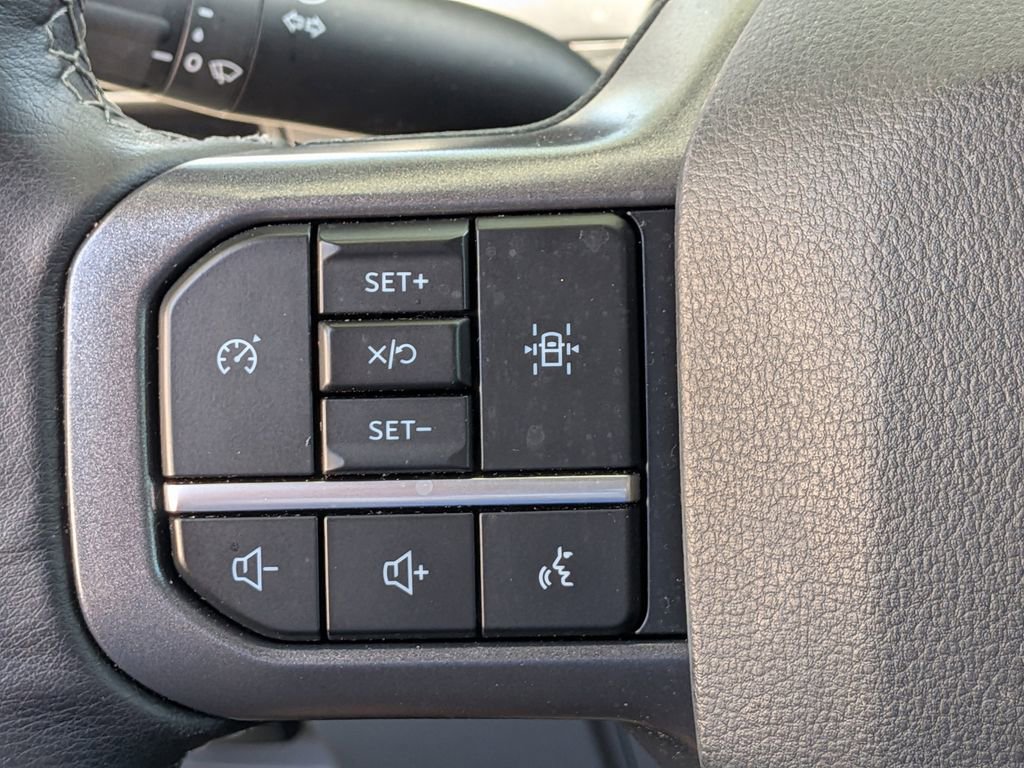 Used 2024 Ford F150 XLT w/ Bed Utility Package image 25