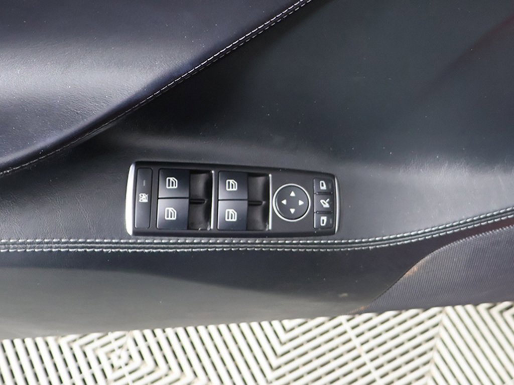 Used 2016 Tesla Model S 75D image 32