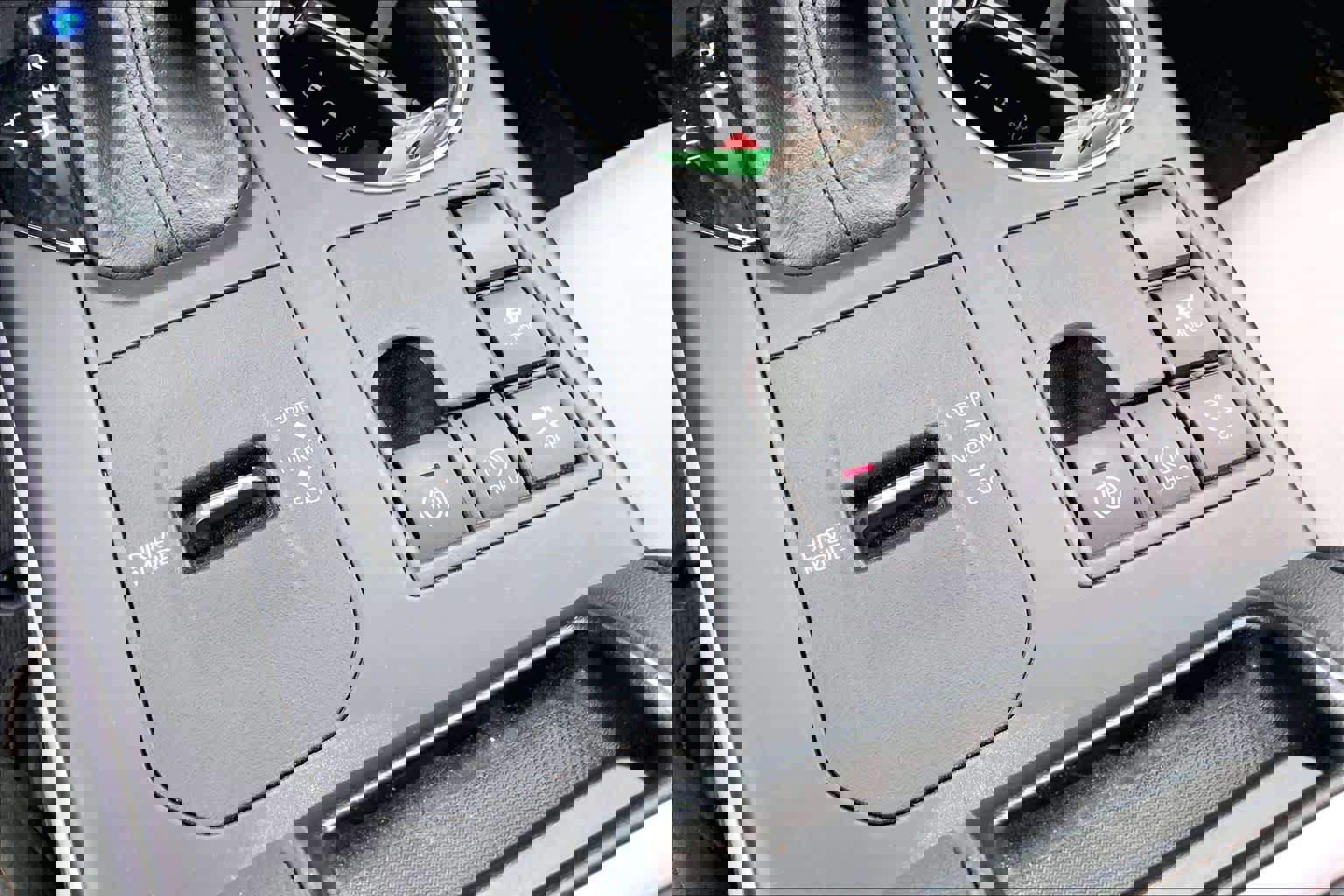 Used 2023 Toyota Highlander Bronze Edition image 34