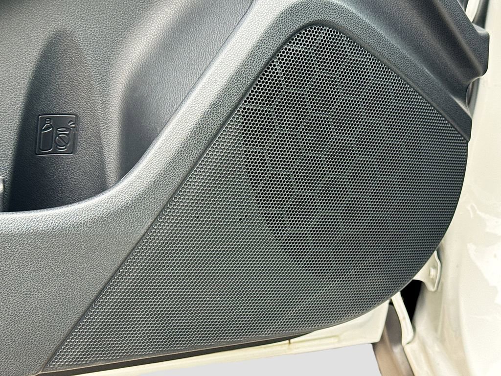 Certified 2025 Subaru Crosstrek 2.5i Sport w/ Crosstrek Mirror Package AWD/4WD image 26