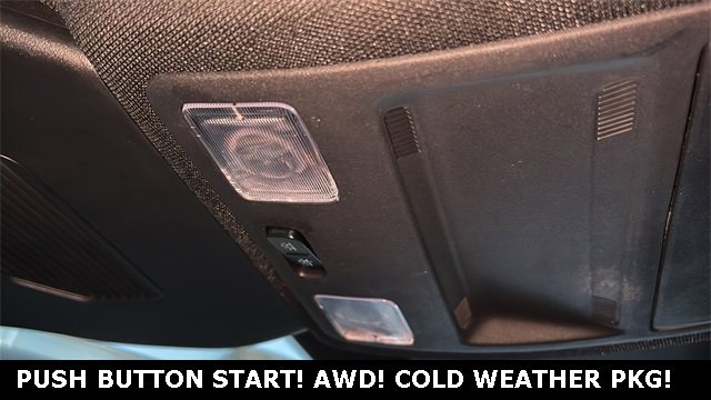 Used 2024 Ford Escape ST-Line image 19