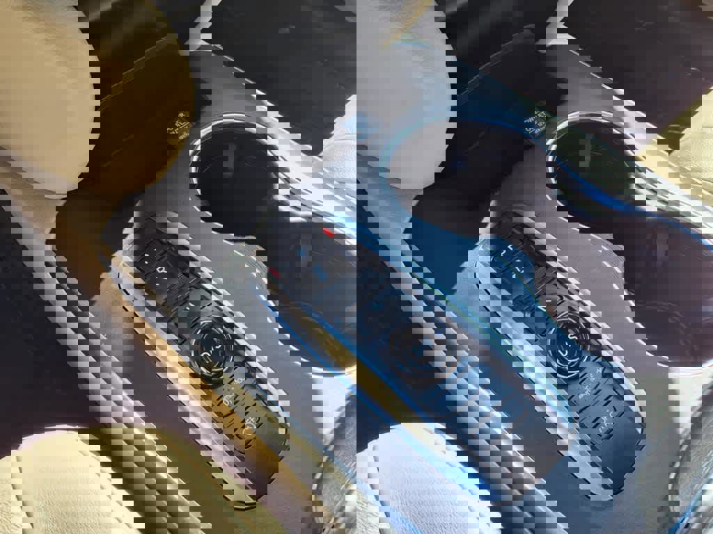 Used 2020 Acura MDX SH-AWD image 20