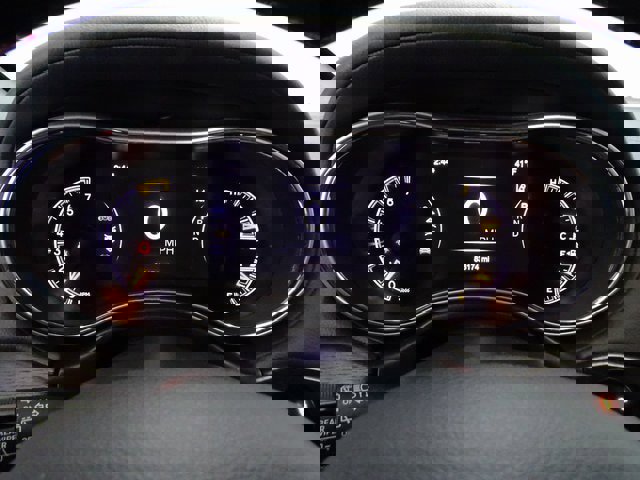 Used 2021 Jeep Grand Cherokee Summit image 17