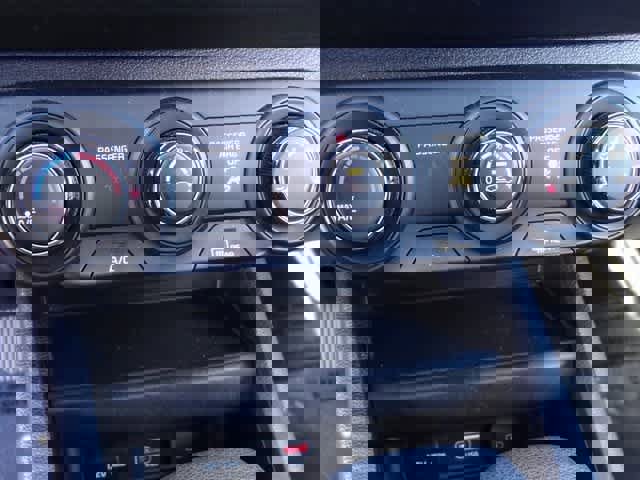 Used 2024 Kia Forte LXS image 26