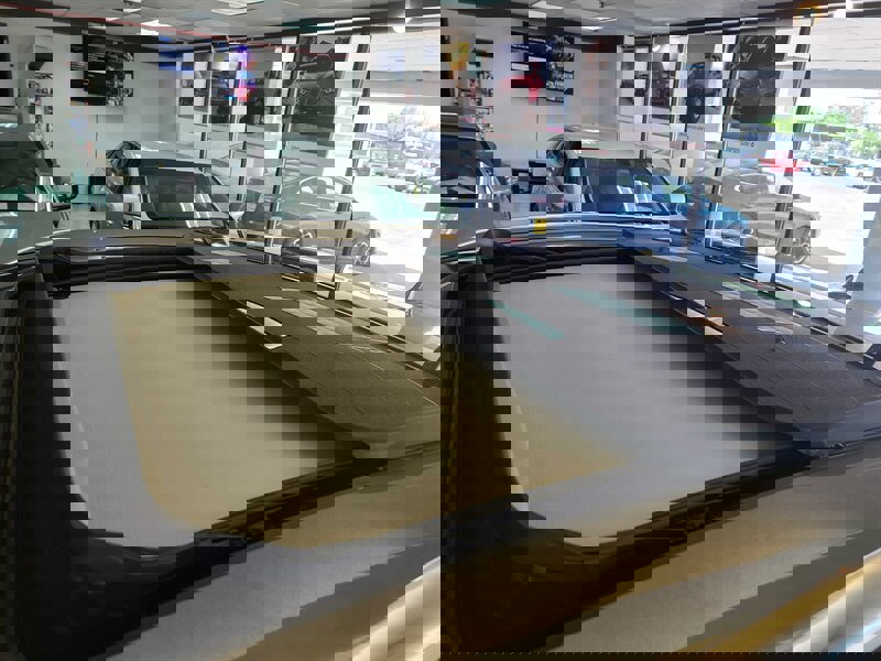 Used 2017 Audi Q3 2.0T Premium image 32