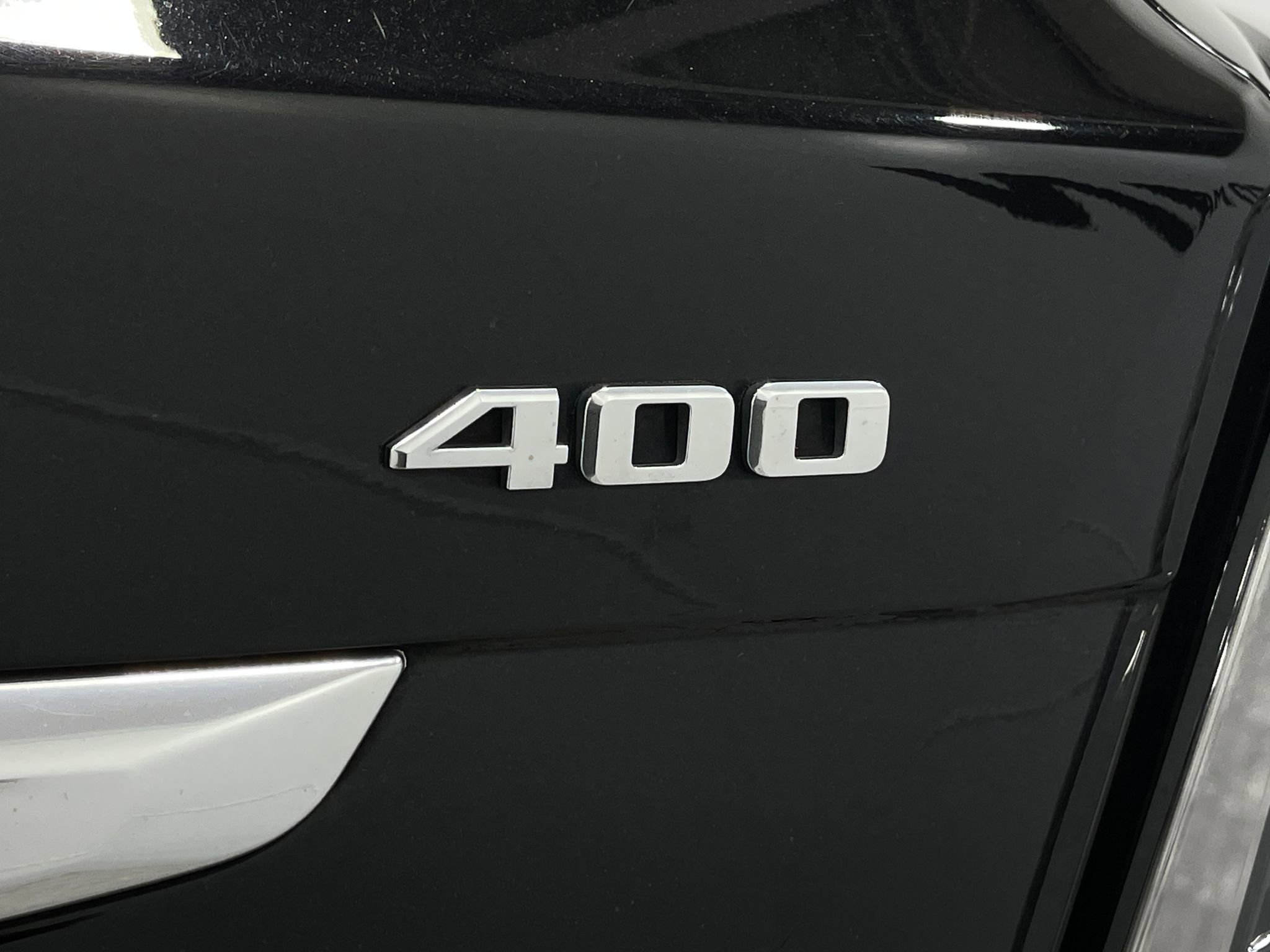 Used 2020 Cadillac XT5 Sportv w/ LPO, Floor Liner Package image 38