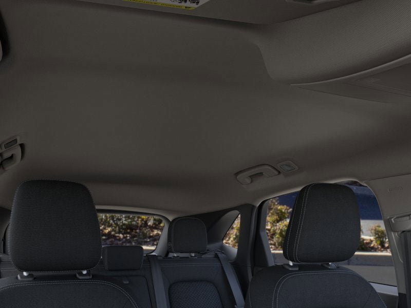 New 2026 Ford Escape Active FWD image 22