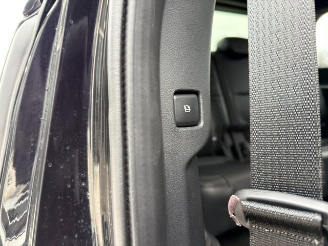 Used 2024 Lincoln Navigator Reserve image 14