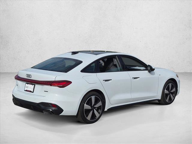 New 2026 Audi A5 2.0T Premium Plus AWD/4WD video 2