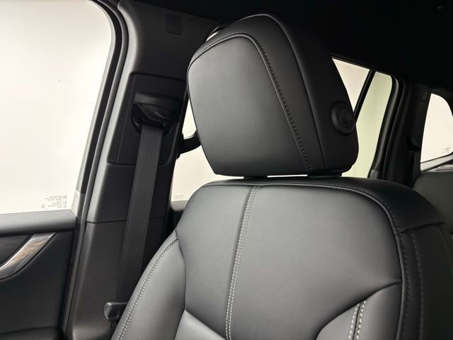 New 2026 GMC Acadia Elevation w/ Elevation Premium Package image 44