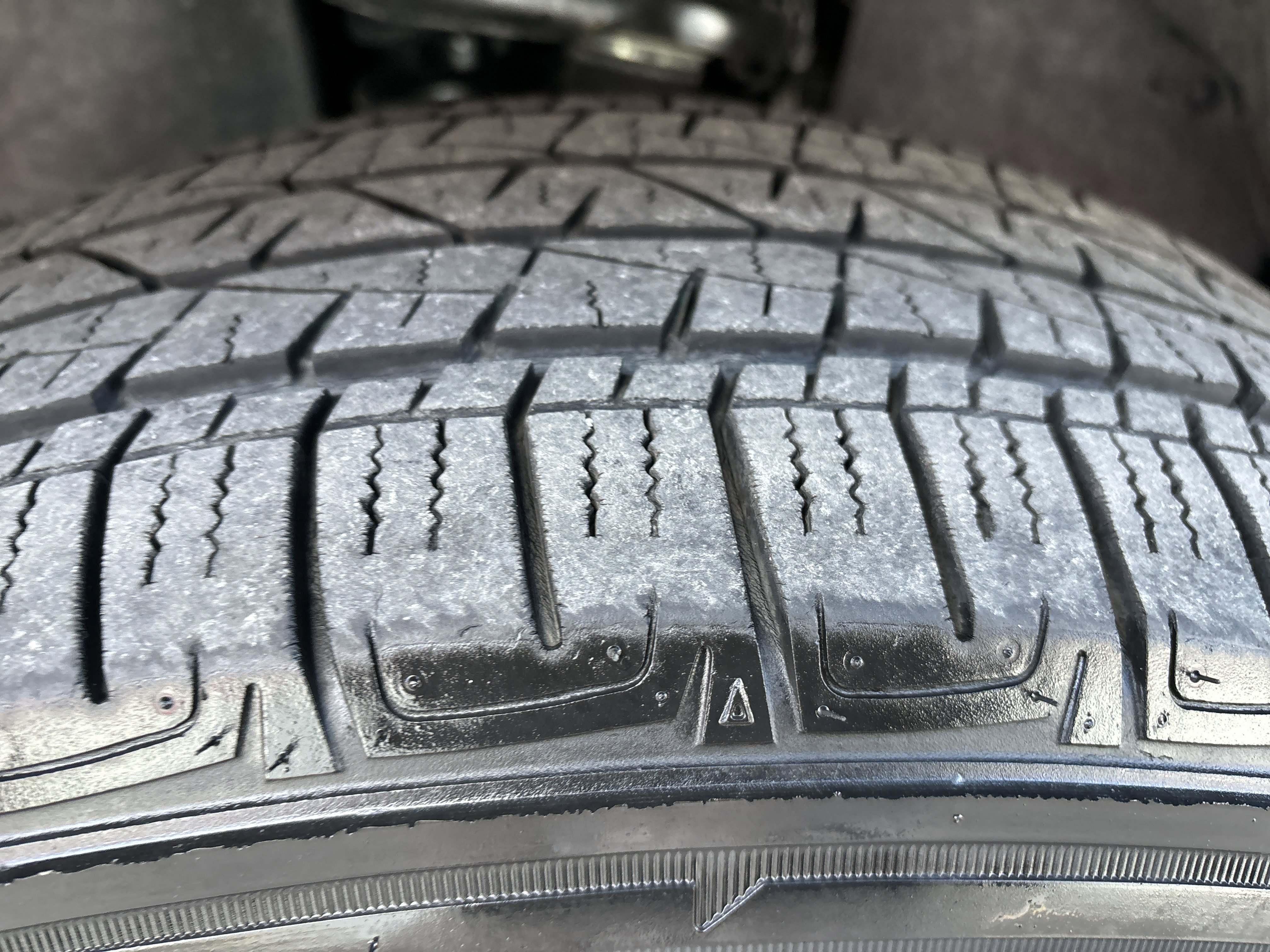 Used 2022 Toyota Tacoma TRD Sport image 11