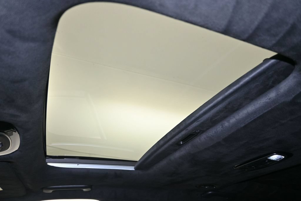 Used 2024 Hyundai Palisade Calligraphy AWD/4WD image 21