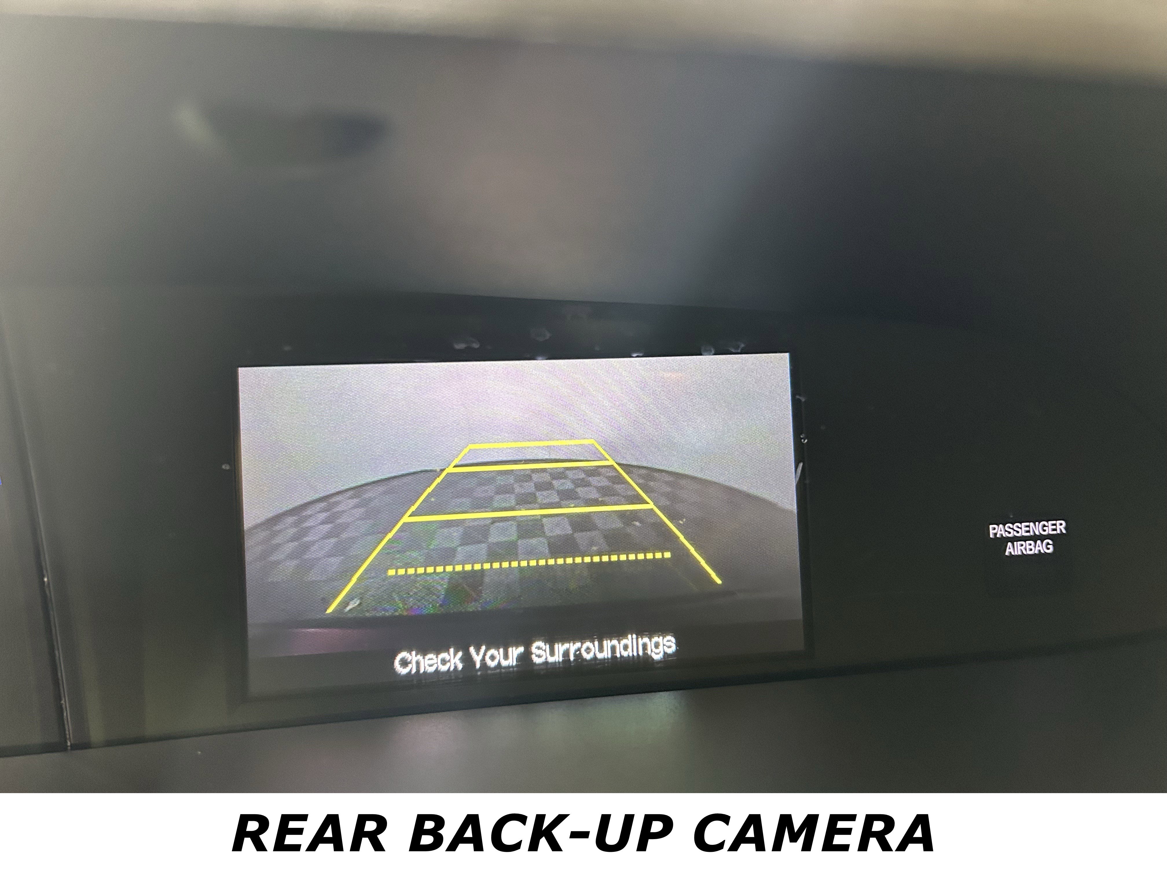 Used 2014 Honda Civic LX image 5