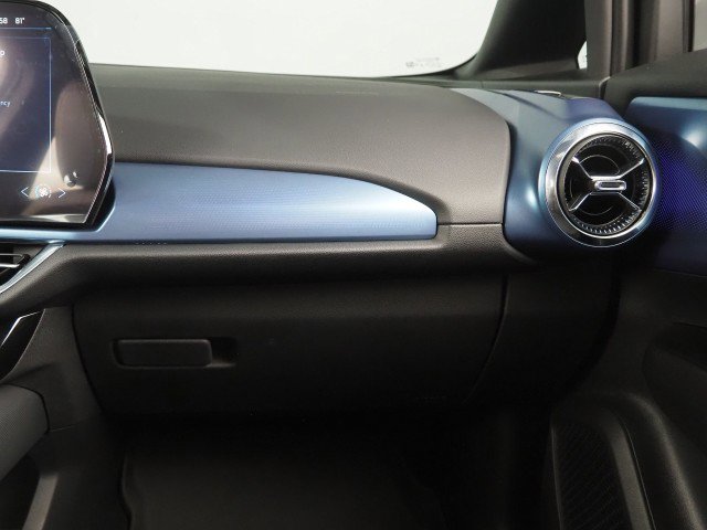 Used 2024 Chevrolet Equinox EV LT image 41