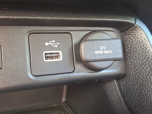 Certified 2023 Honda Civic LX image 24