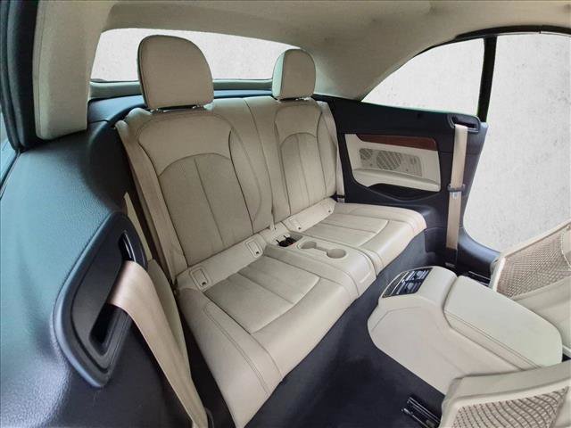 Used 2021 Audi A5 2.0T Premium Plus w/ Premium Plus AWD/4WD image 22