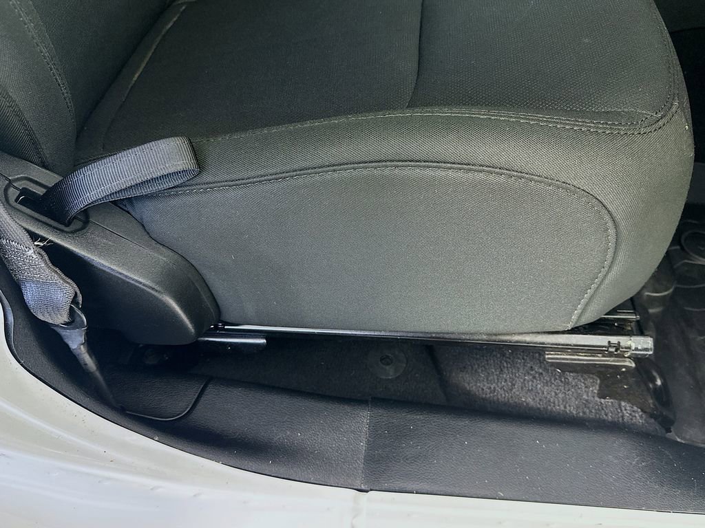 Used 2018 Jeep Wrangler Unlimited Sport S AWD/4WD image 23