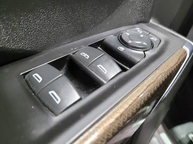 Used 2020 Chevrolet Silverado 1500 LT w/ Bed Protection Package image 38