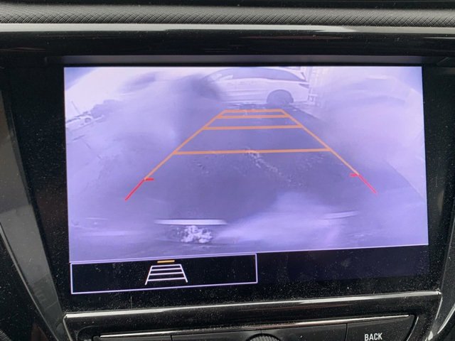 Used 2022 Chevrolet TrailBlazer LT w/ Convenience Package image 12