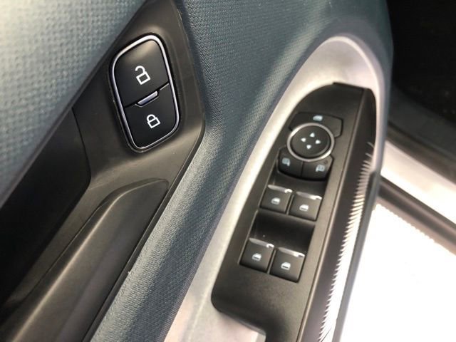 New 2025 Ford Maverick XLT w/ Equipment Group 301A AWD/4WD image 24