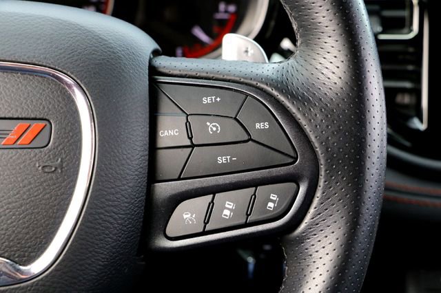 Used 2023 Dodge Durango R/T image 13