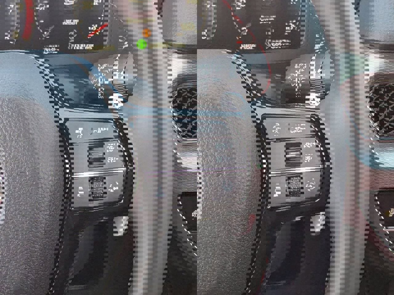 New 2026 Acura Integra A-Spec image 22