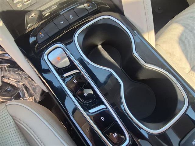 Used 2021 Buick Envision Avenir image 58