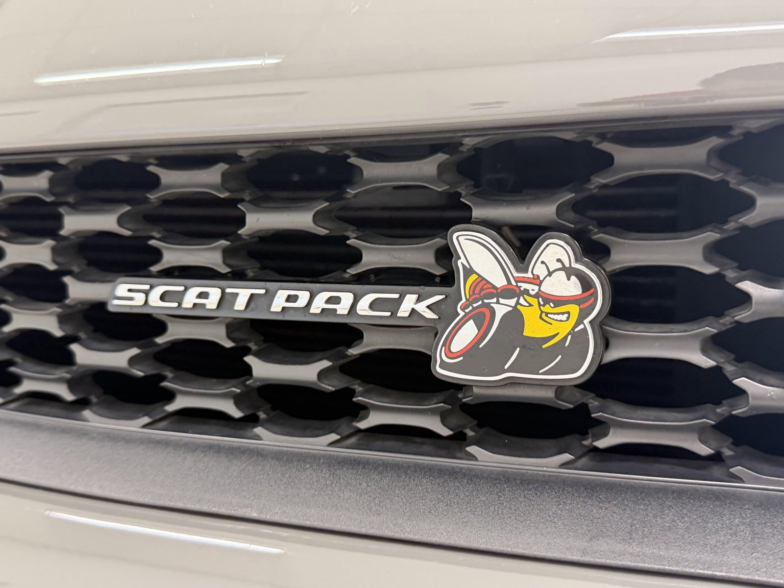 Used 2023 Dodge Charger Scat Pack image 66