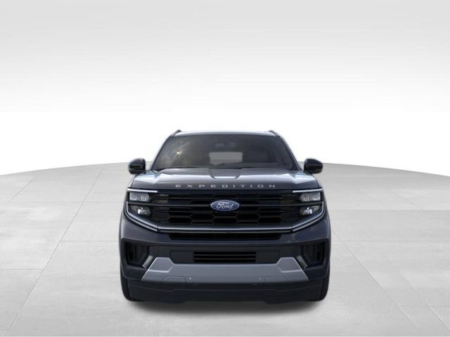 New 2026 Ford Expedition Max Platinum w/ Platinum Ultimate Package AWD/4WD image 7