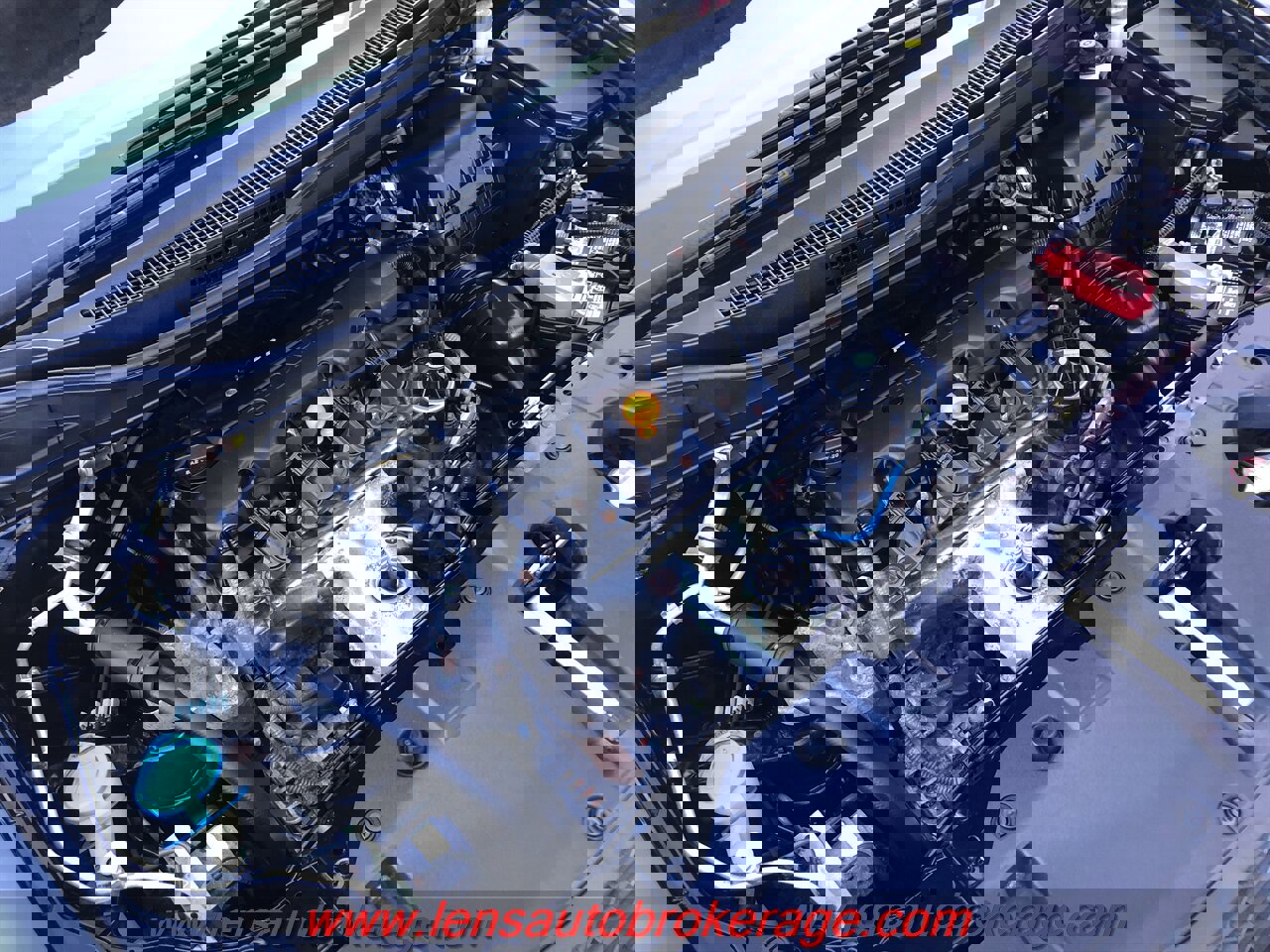 Used 2015 Honda Civic LX image 24