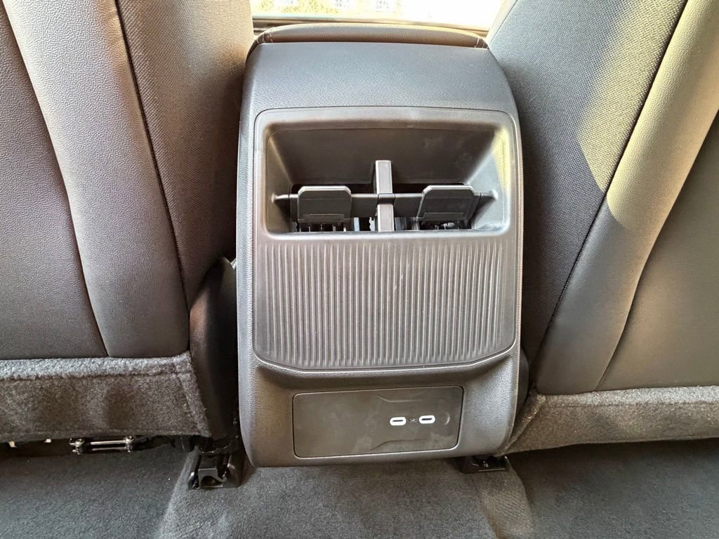 New 2026 Jeep Cherokee Limited image 26