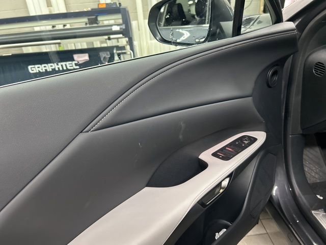 New 2026 Lexus RX 350 Premium Plus image 15