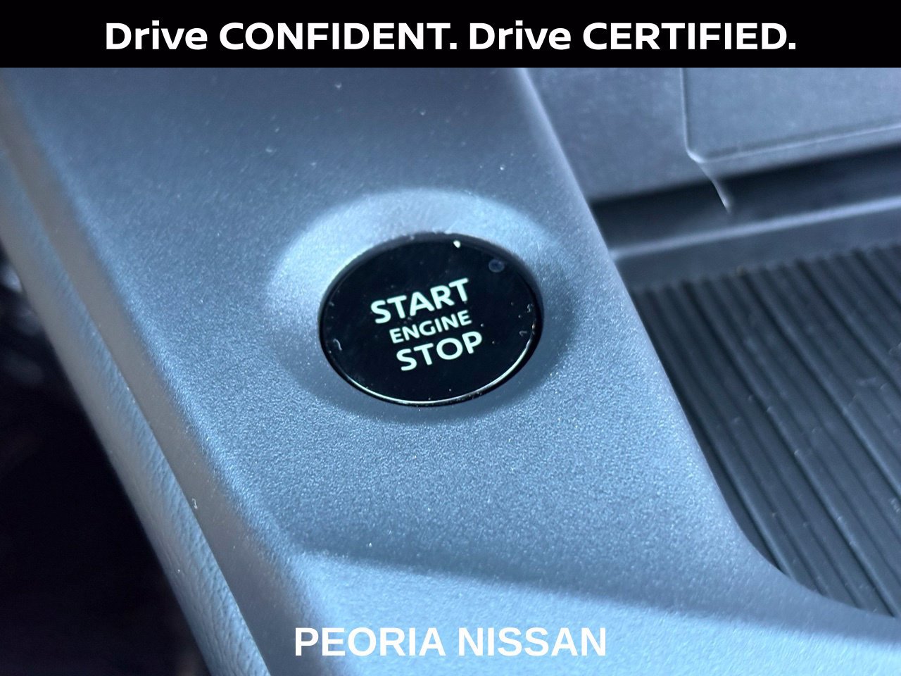 Certified 2026 Nissan Sentra SV w/ SV Convenience Package FWD image 29