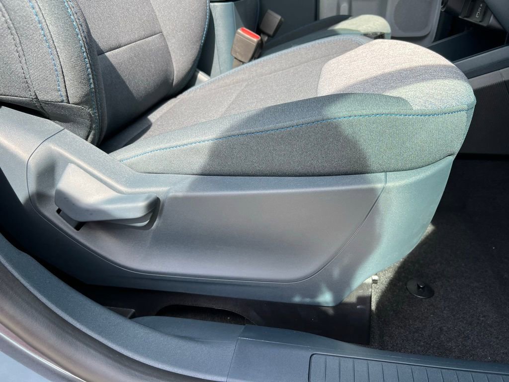 New 2026 Ford Maverick XLT image 23
