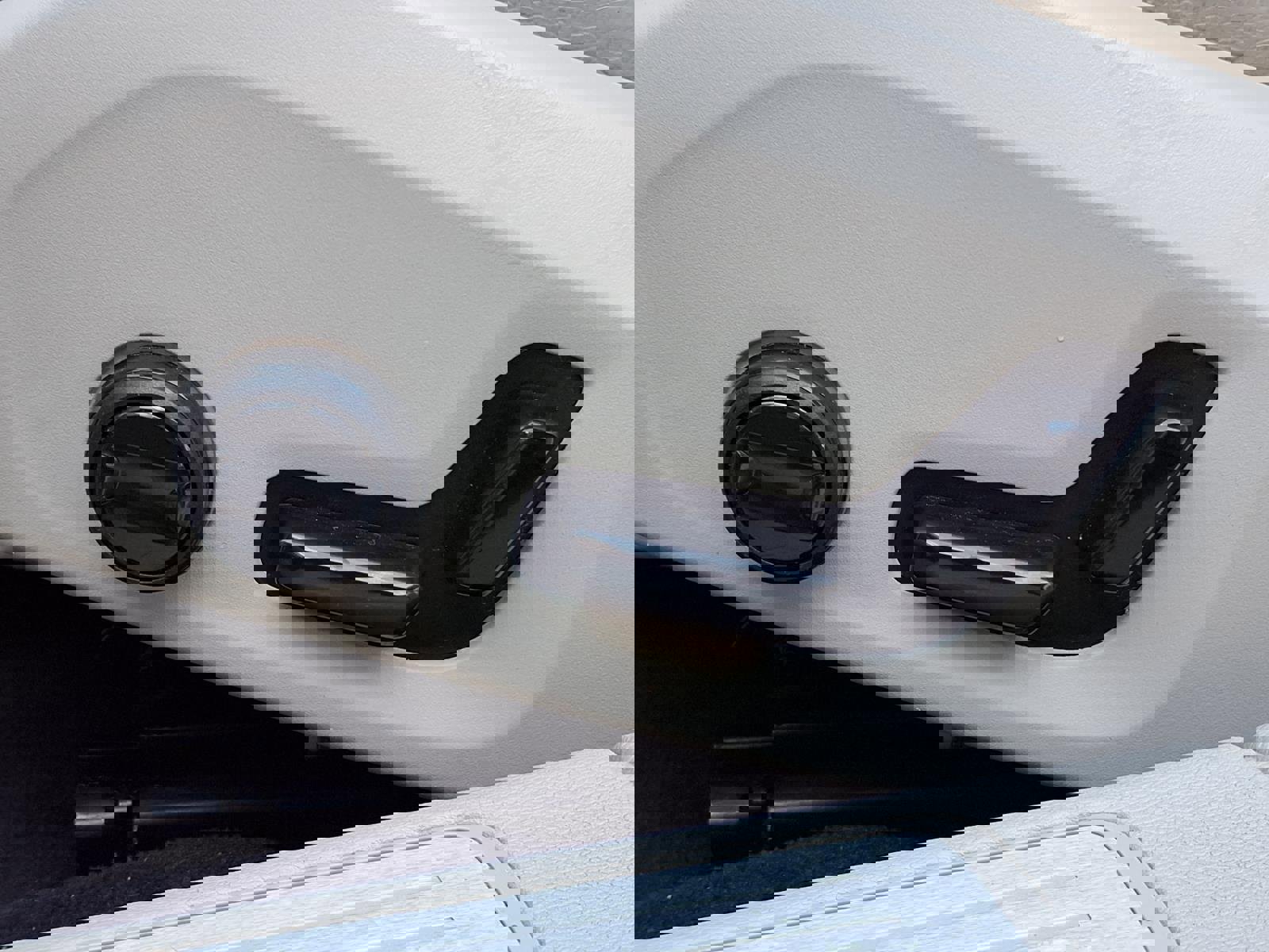 Used 2024 Volvo S60 B5 Plus image 4