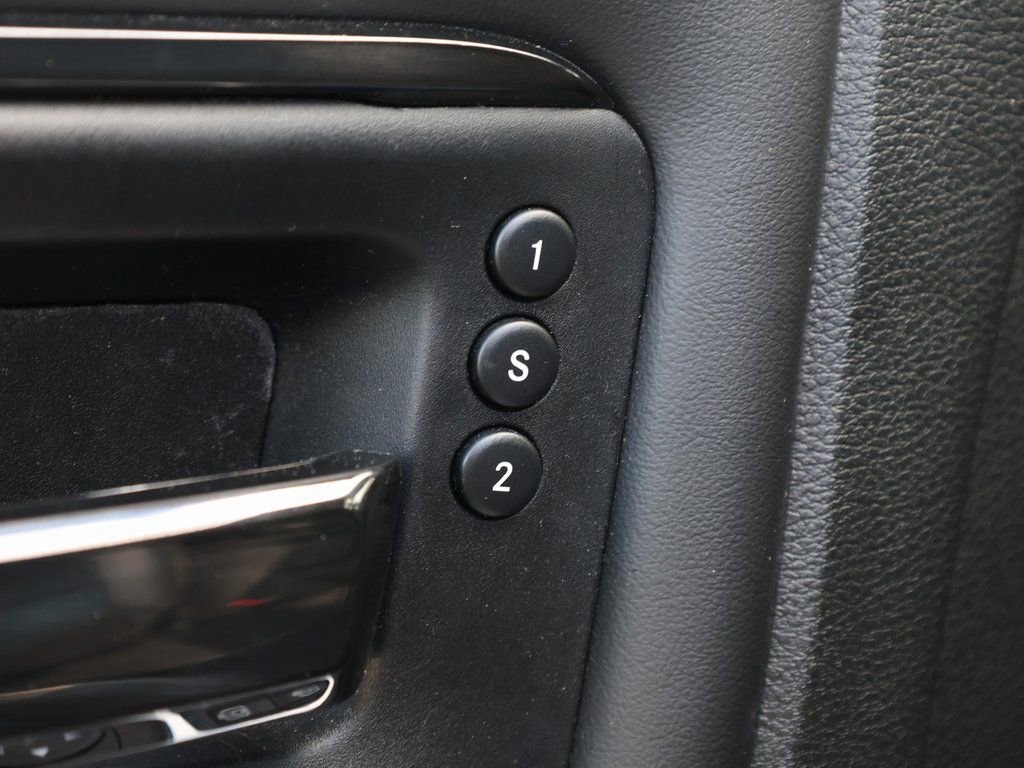 Used 2023 RAM 3500 Limited AWD/4WD image 13