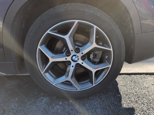 Used 2018 BMW X1 xDrive28i image 11
