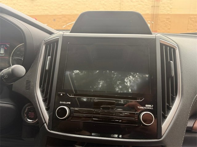 Used 2023 Subaru Forester Touring w/ Popular Package #2 image 21