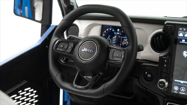 Used 2021 Jeep Gladiator Sport image 27