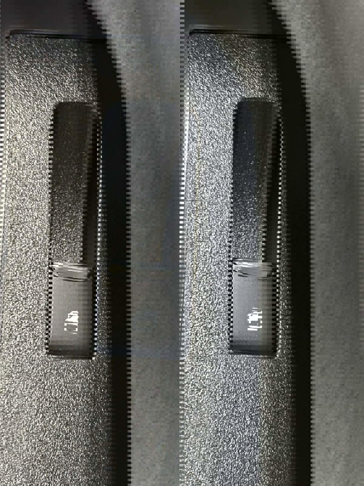 New 2026 Ford Maverick XLT w/ XLT Luxury Package image 48