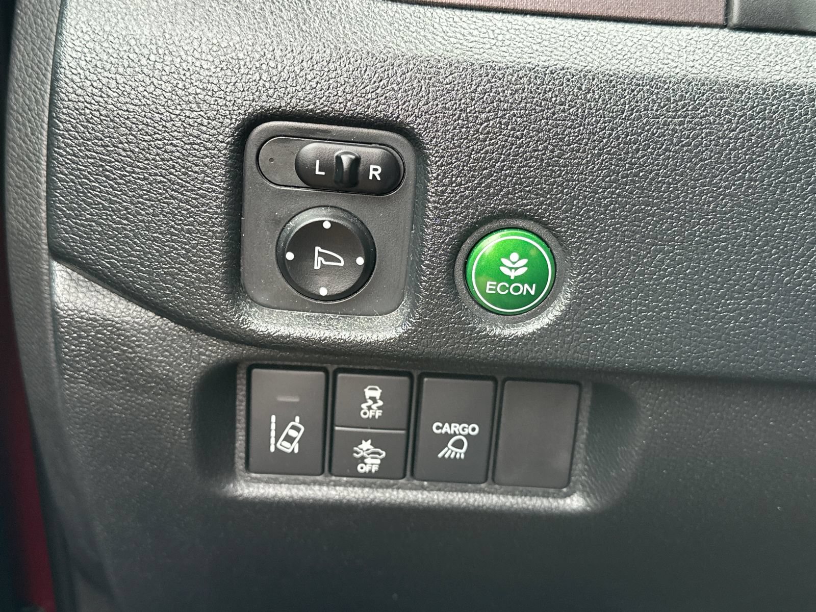 Used 2021 Honda Ridgeline RTL image 30