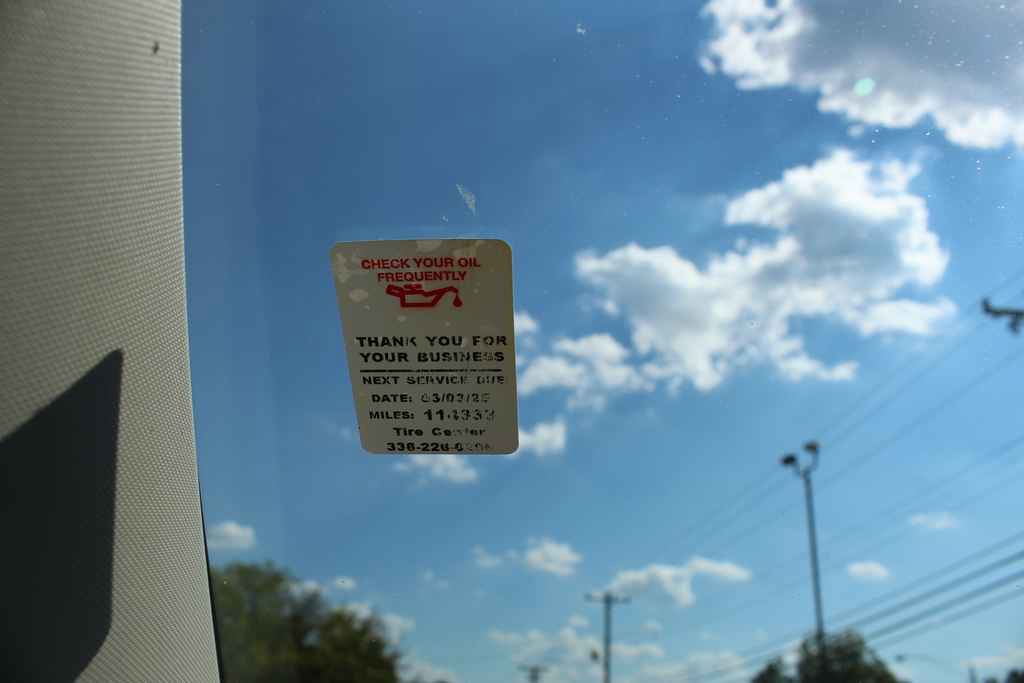 Used 2016 GMC Canyon SLT image 15