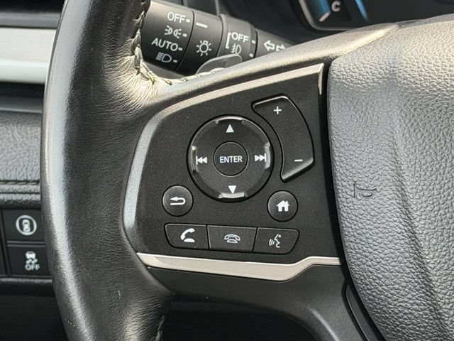 Used 2023 Honda Odyssey EX-L image 17