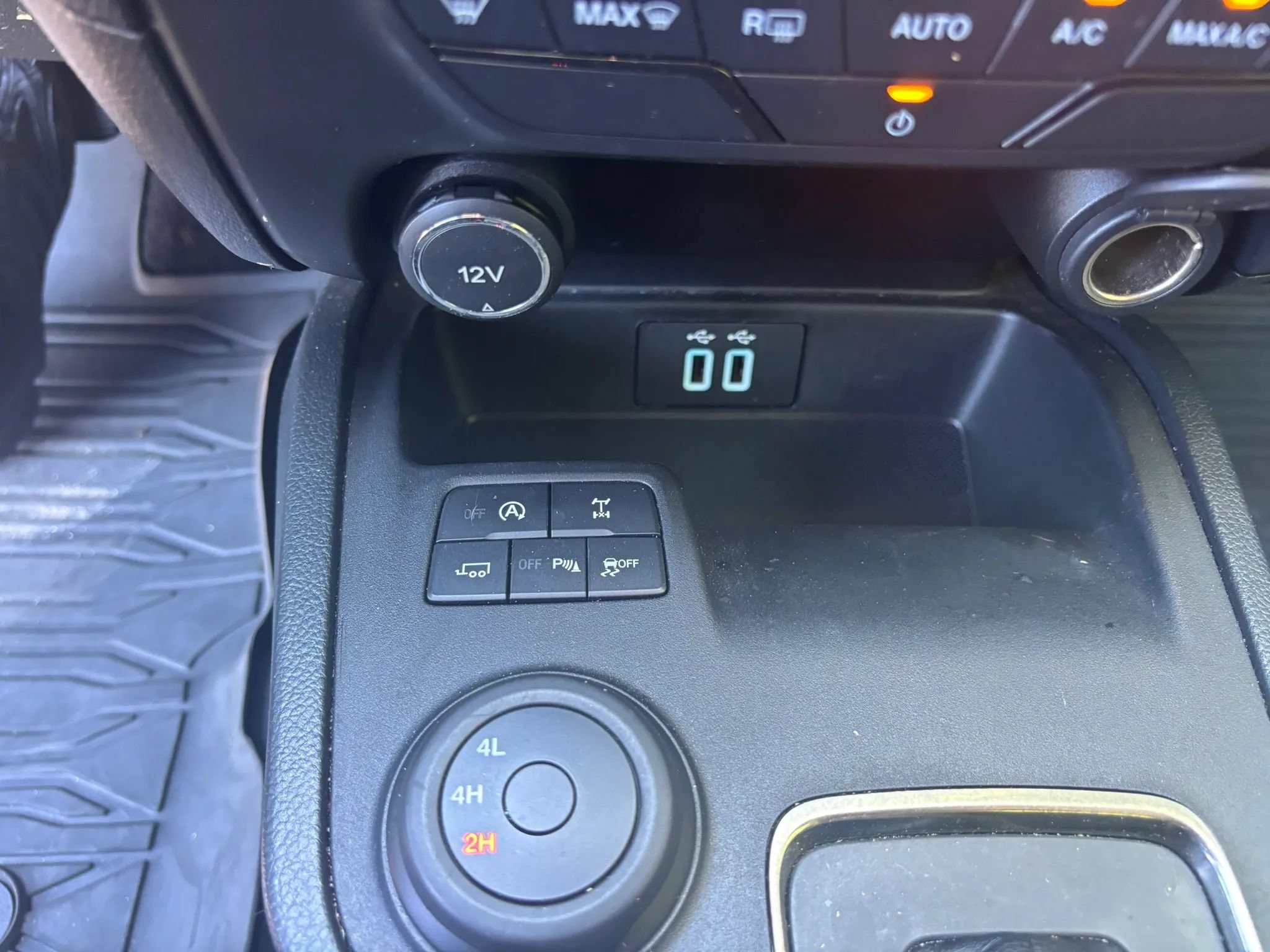 Used 2019 Ford Ranger XLT w/ Equipment Group 301A Mid AWD/4WD image 20